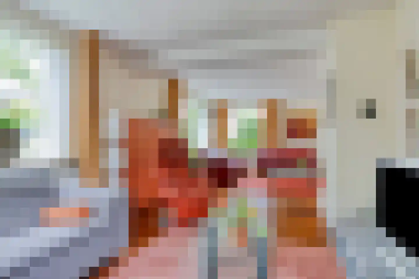 Gagelstraat 5 Oisterwijk thumbnail 9