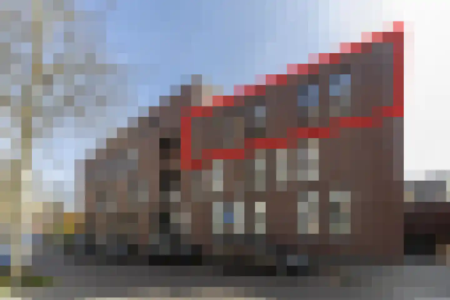 Gagelstraat 75 A Eindhoven