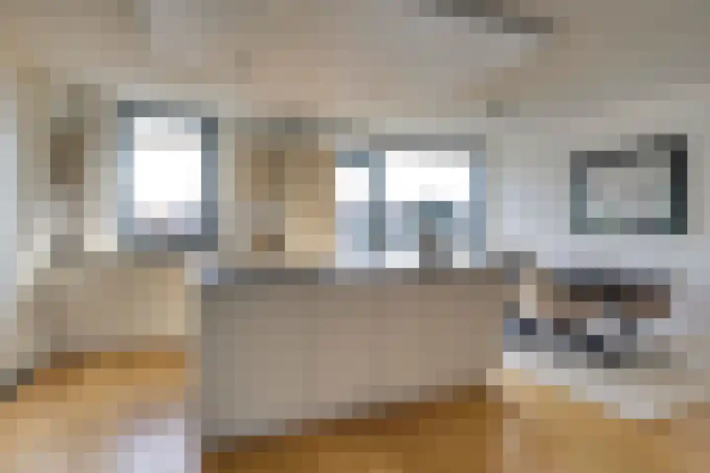 Gagelstraat 75 A Eindhoven thumbnail 10