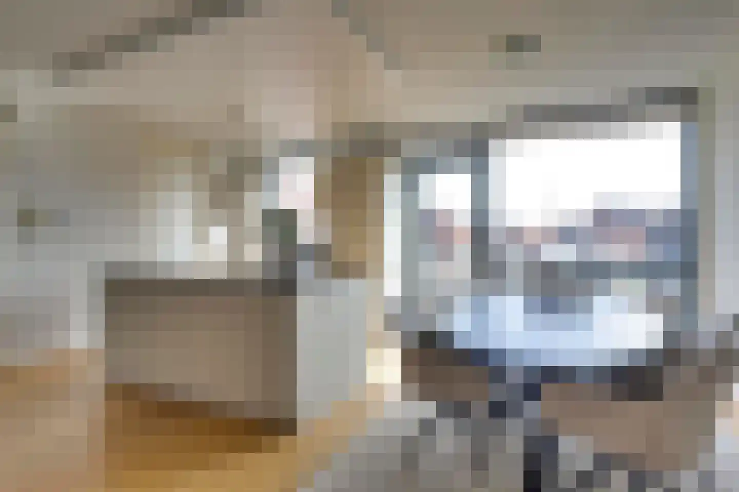 Gagelstraat 75 A Eindhoven thumbnail 11