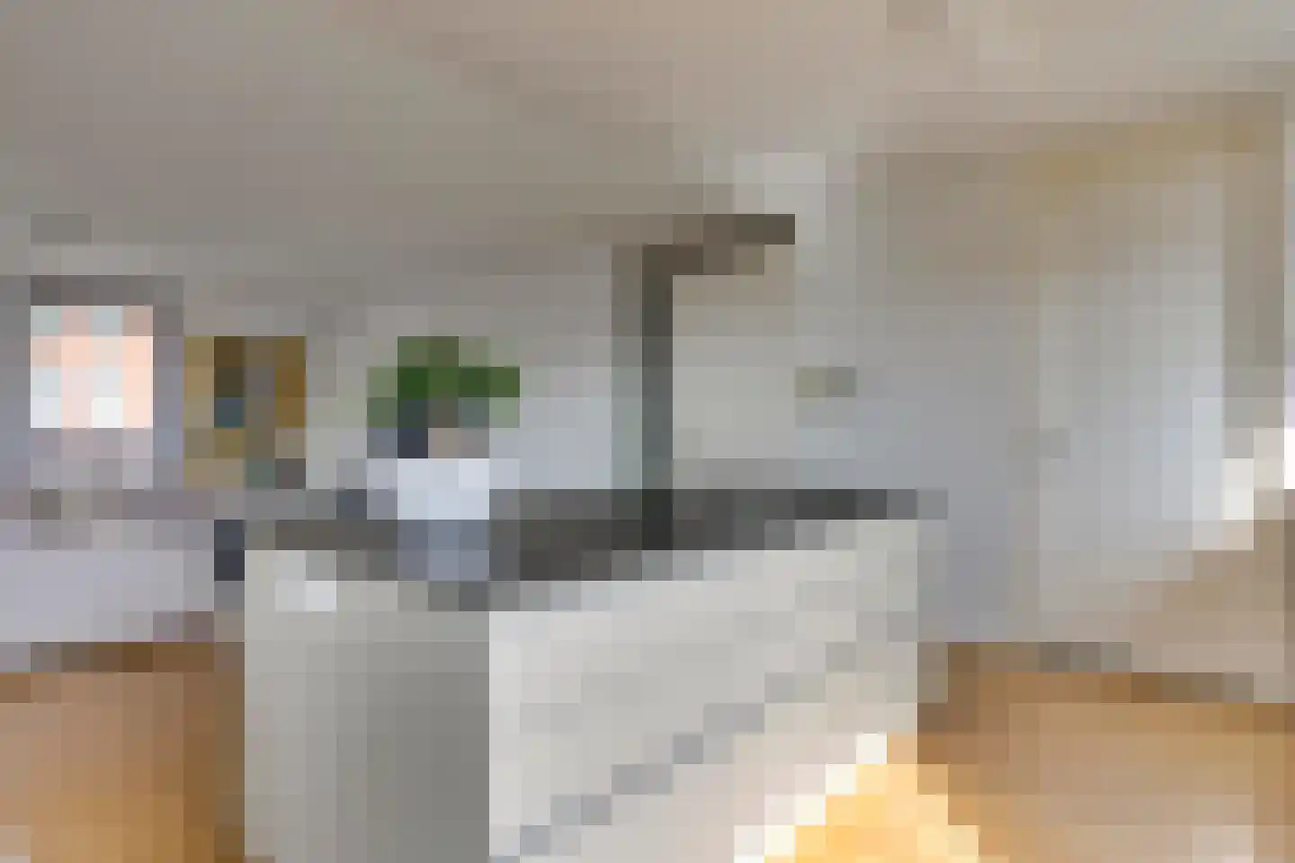 Gagelstraat 75 A Eindhoven thumbnail 15
