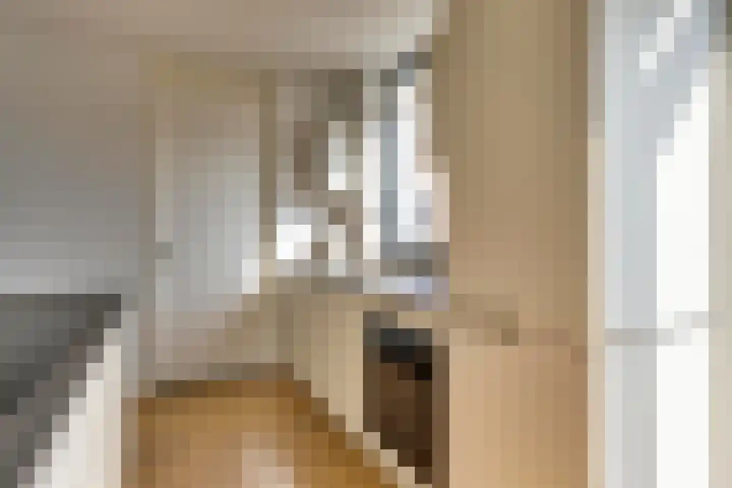 Gagelstraat 75 A Eindhoven thumbnail 16