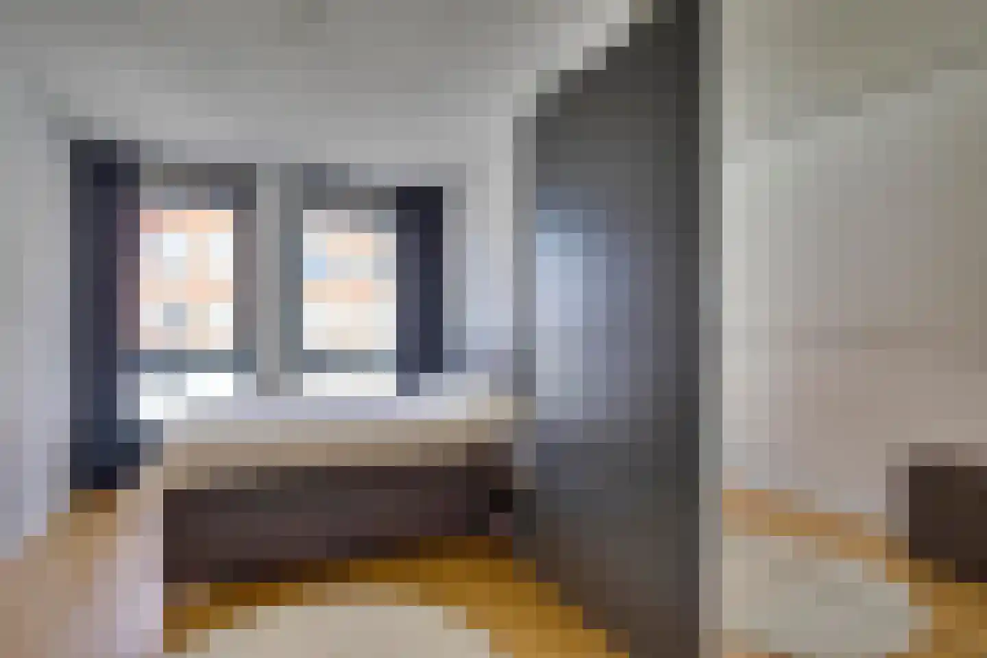 Gagelstraat 75 A Eindhoven thumbnail 17