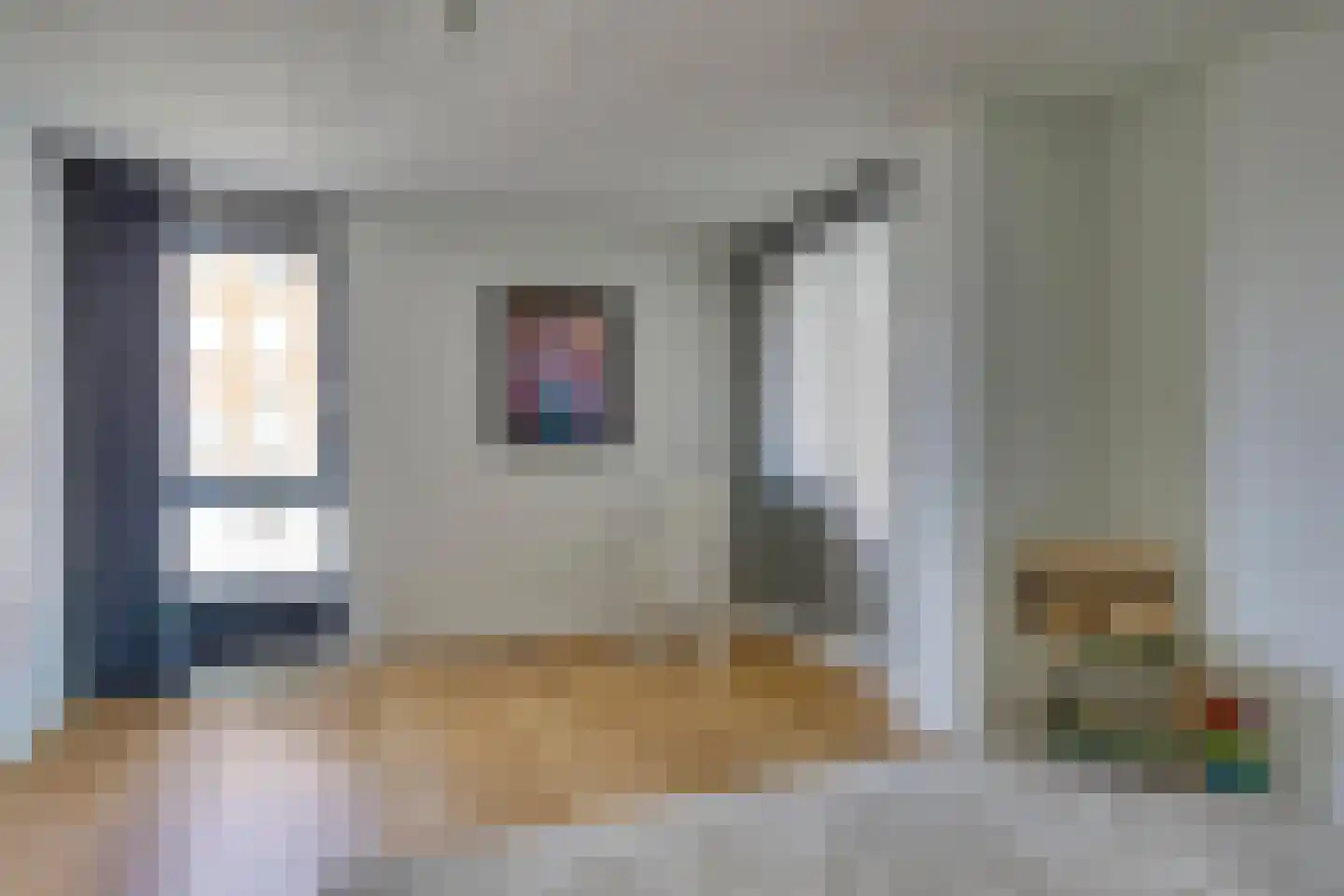 Gagelstraat 75 A Eindhoven thumbnail 19