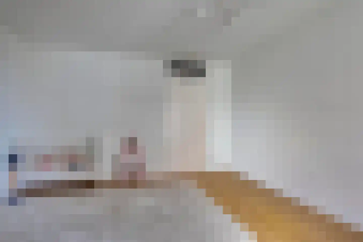 Gagelstraat 75 A Eindhoven thumbnail 20