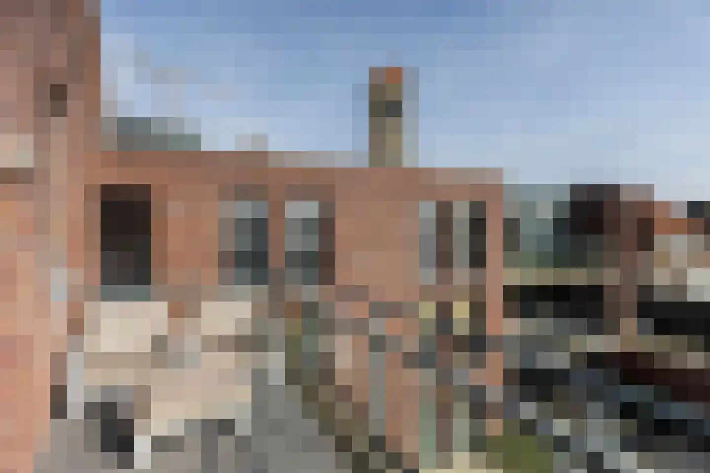 Gagelstraat 75 A Eindhoven thumbnail 25