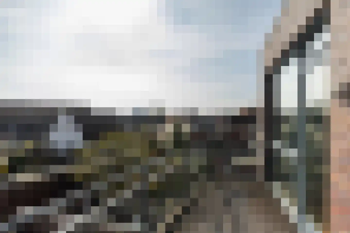Gagelstraat 75 A Eindhoven thumbnail 26