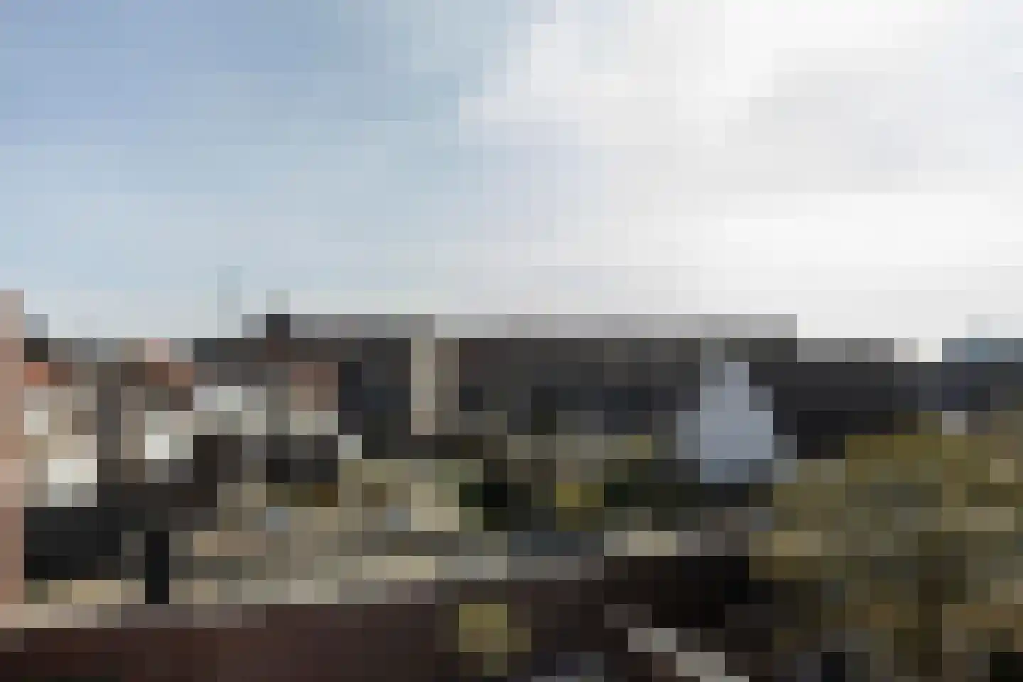 Gagelstraat 75 A Eindhoven thumbnail 27