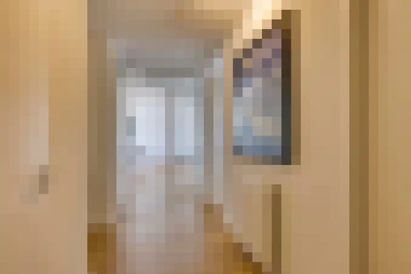 Gagelstraat 75 A Eindhoven thumbnail 28