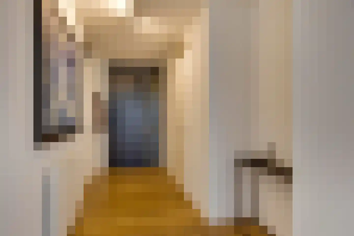 Gagelstraat 75 A Eindhoven thumbnail 29