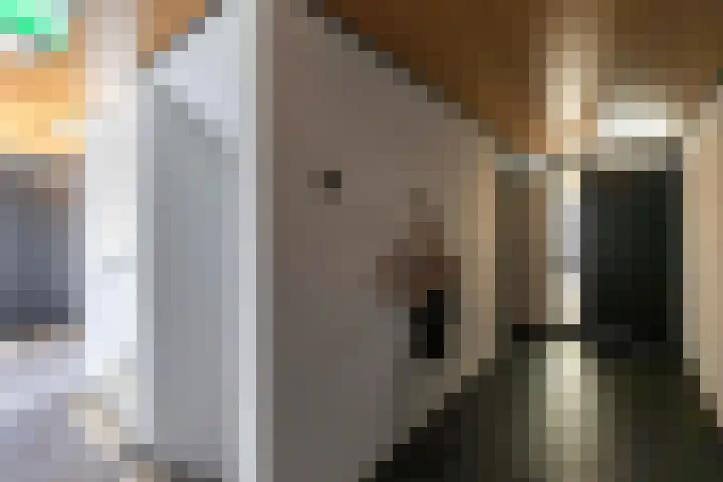 Gagelstraat 75 A Eindhoven thumbnail 30