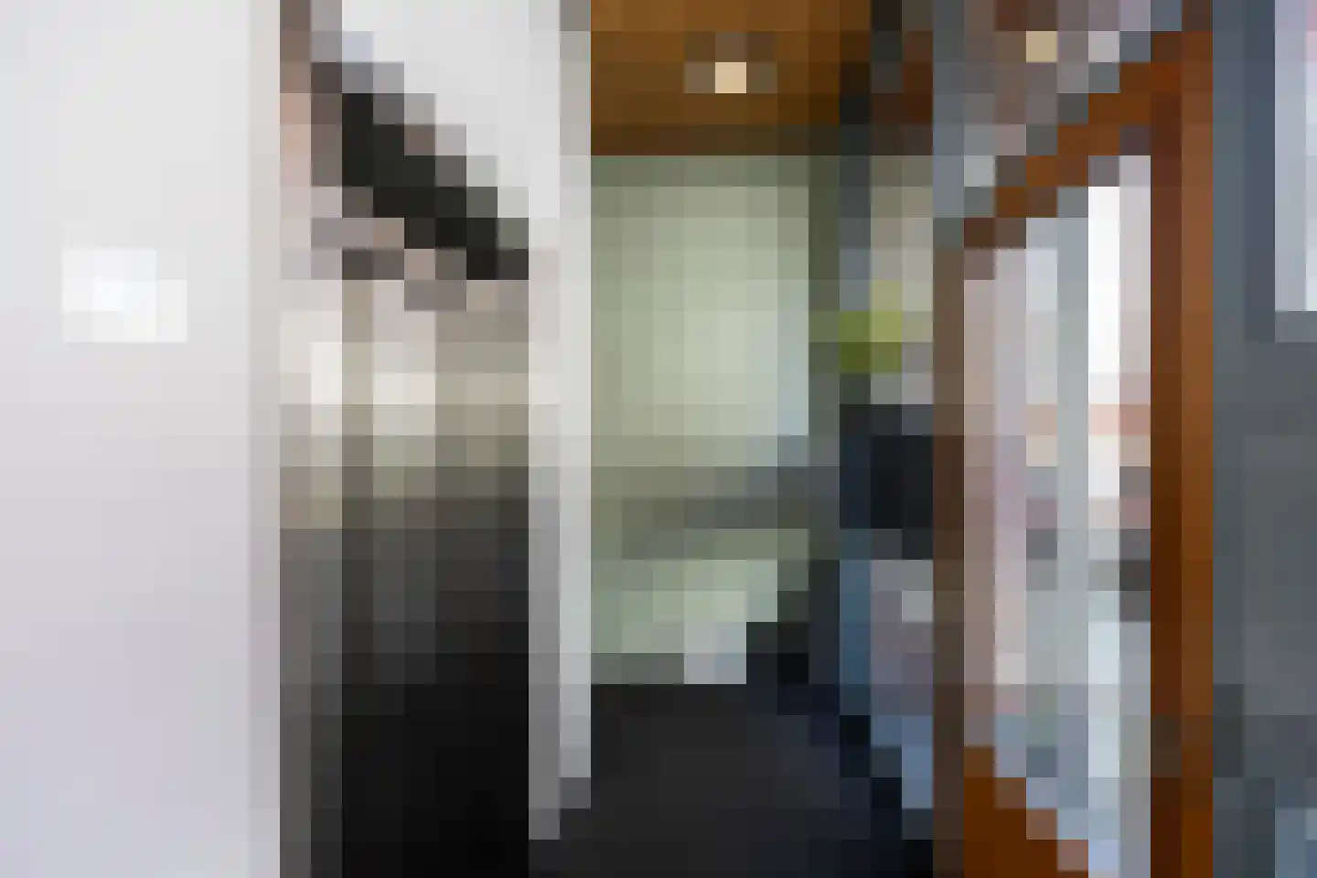 Gagelstraat 75 A Eindhoven thumbnail 31