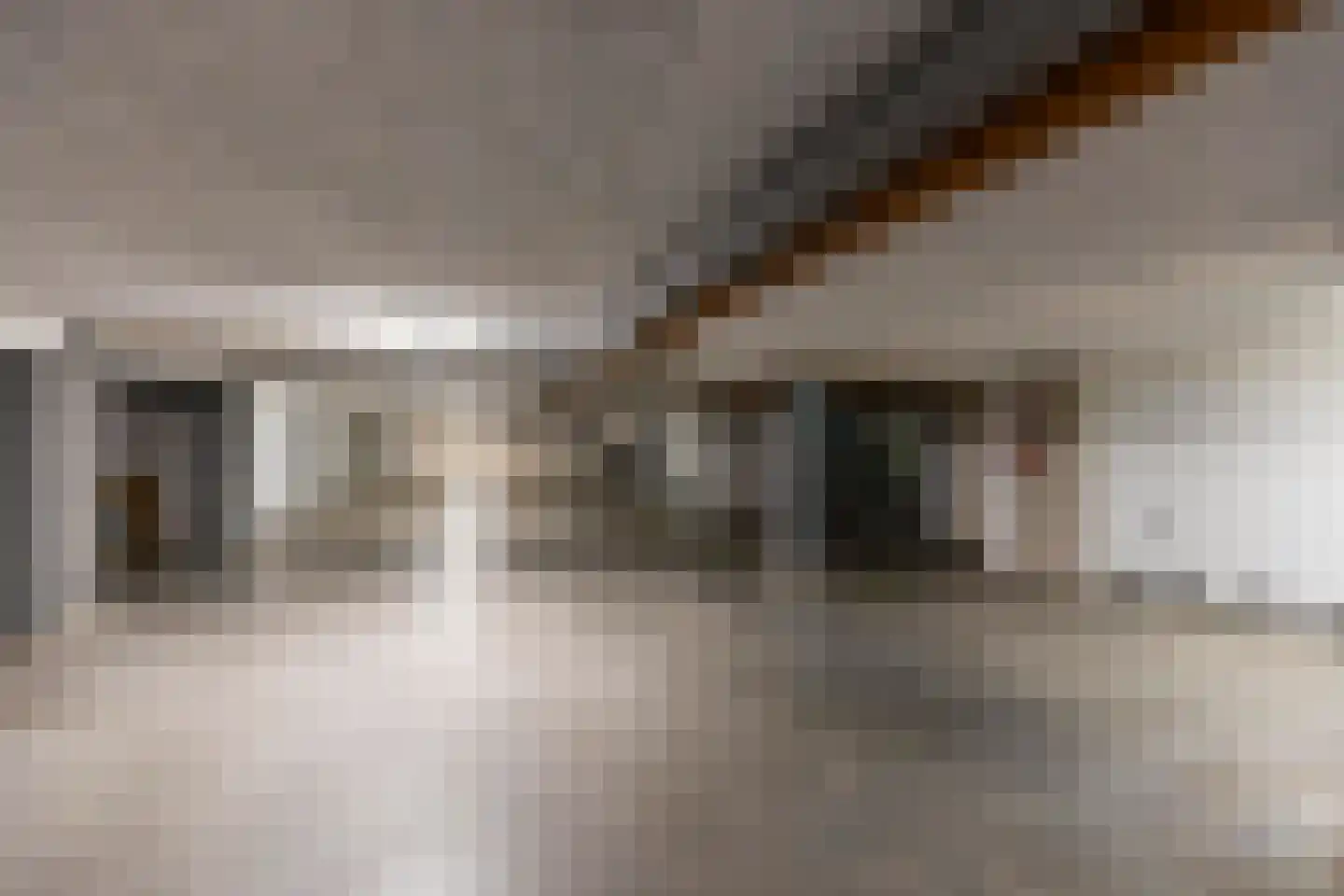 Gagelstraat 75 A Eindhoven thumbnail 35