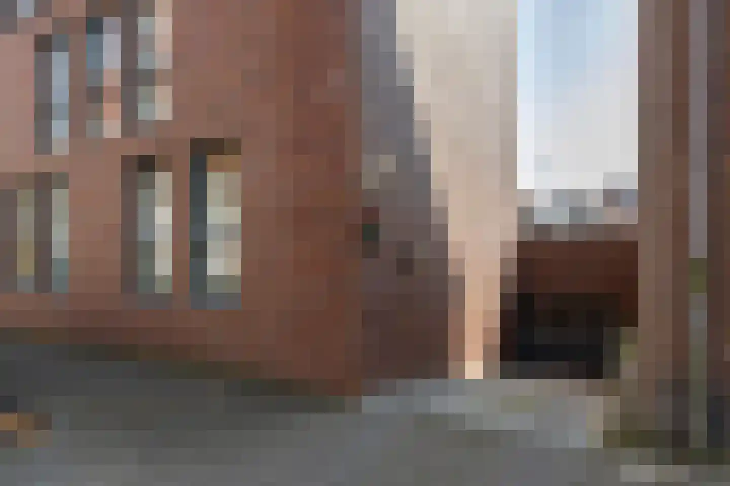 Gagelstraat 75 A Eindhoven thumbnail 36