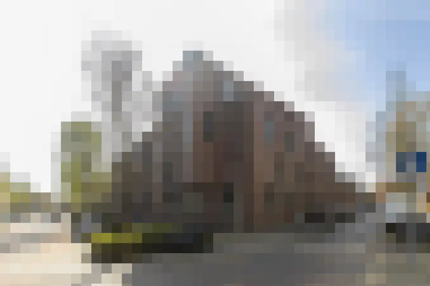 Gagelstraat 75 A Eindhoven thumbnail 37