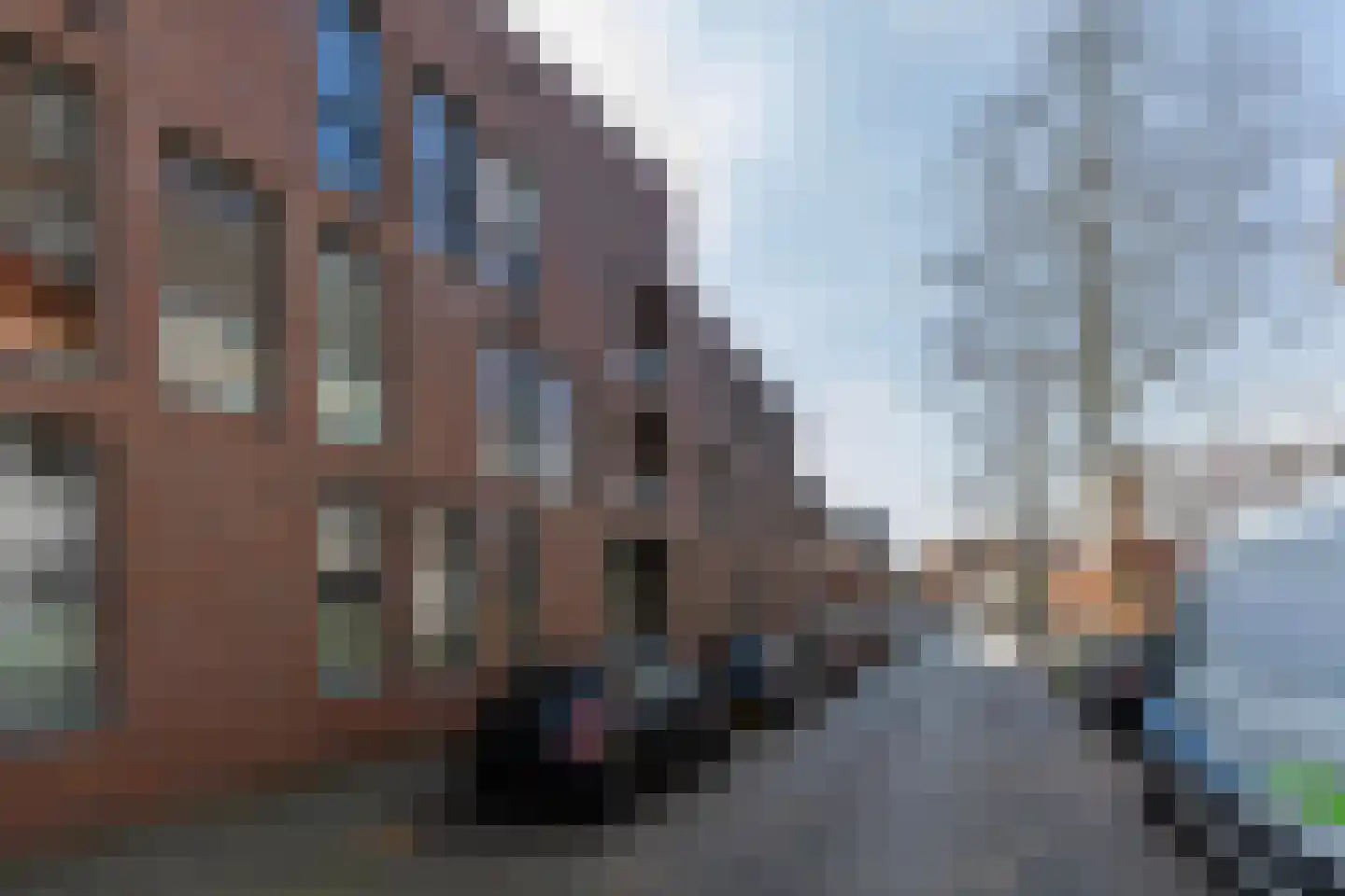 Gagelstraat 75 A Eindhoven thumbnail 38