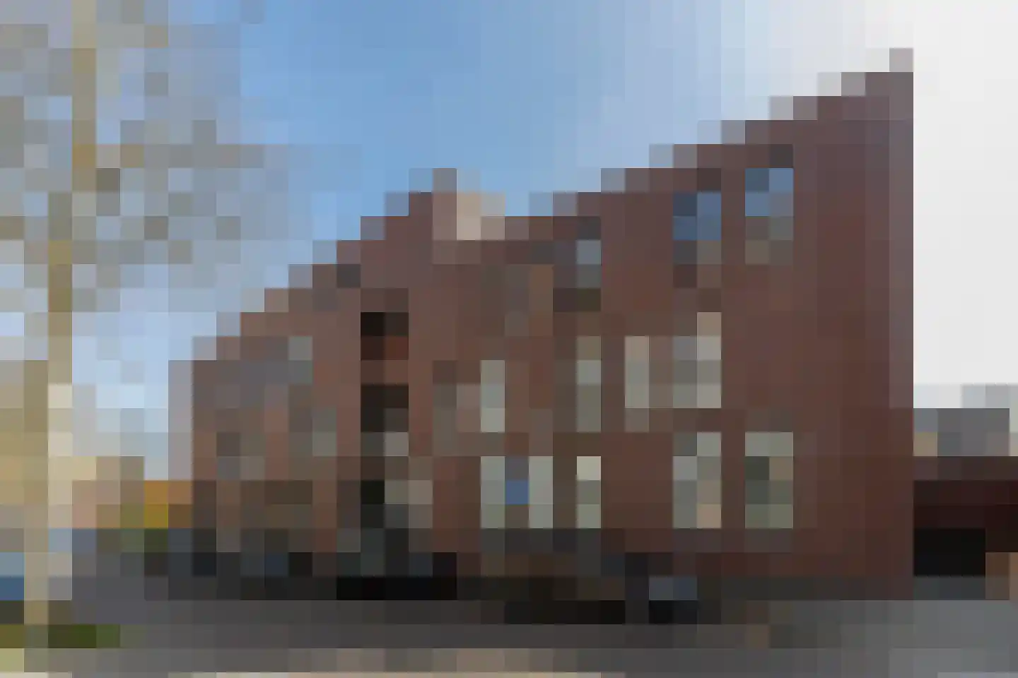 Gagelstraat 75 A Eindhoven thumbnail 39