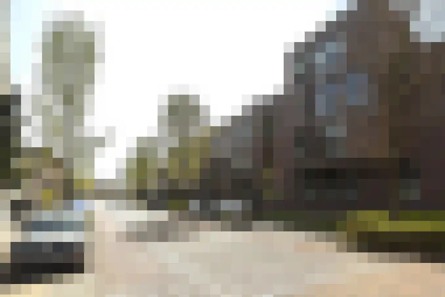 Gagelstraat 75 A Eindhoven thumbnail 40