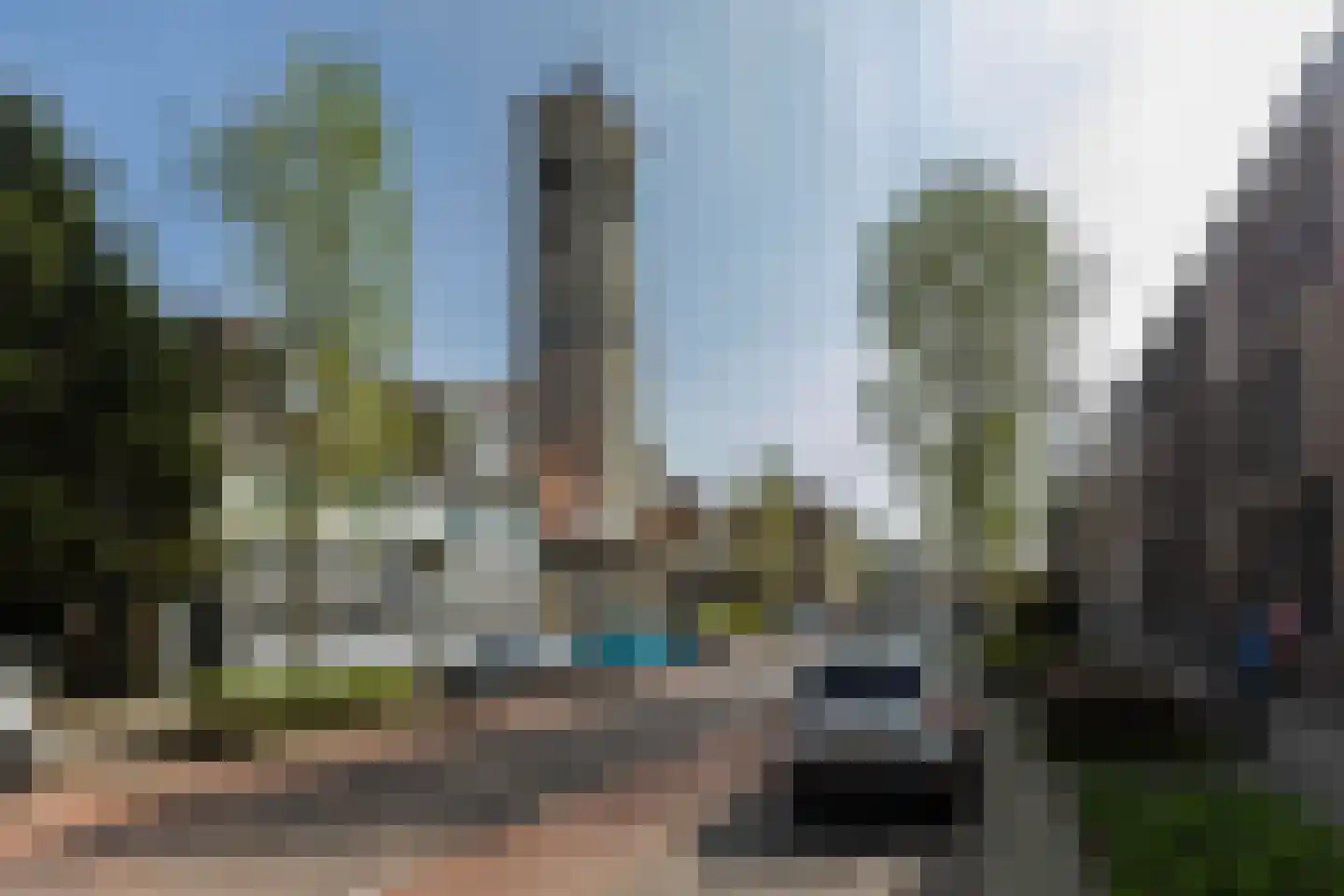 Gagelstraat 75 A Eindhoven thumbnail 41