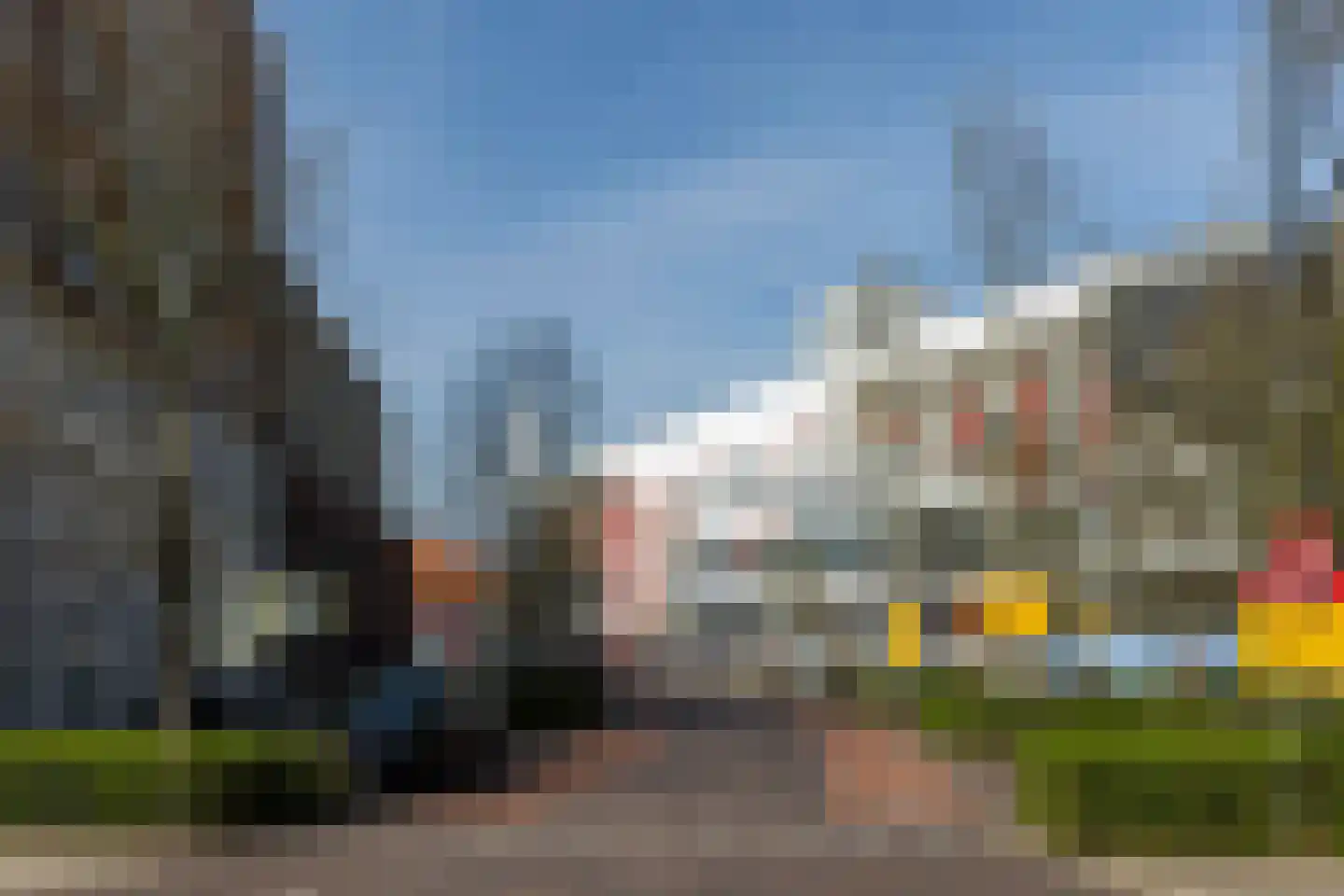 Gagelstraat 75 A Eindhoven thumbnail 42