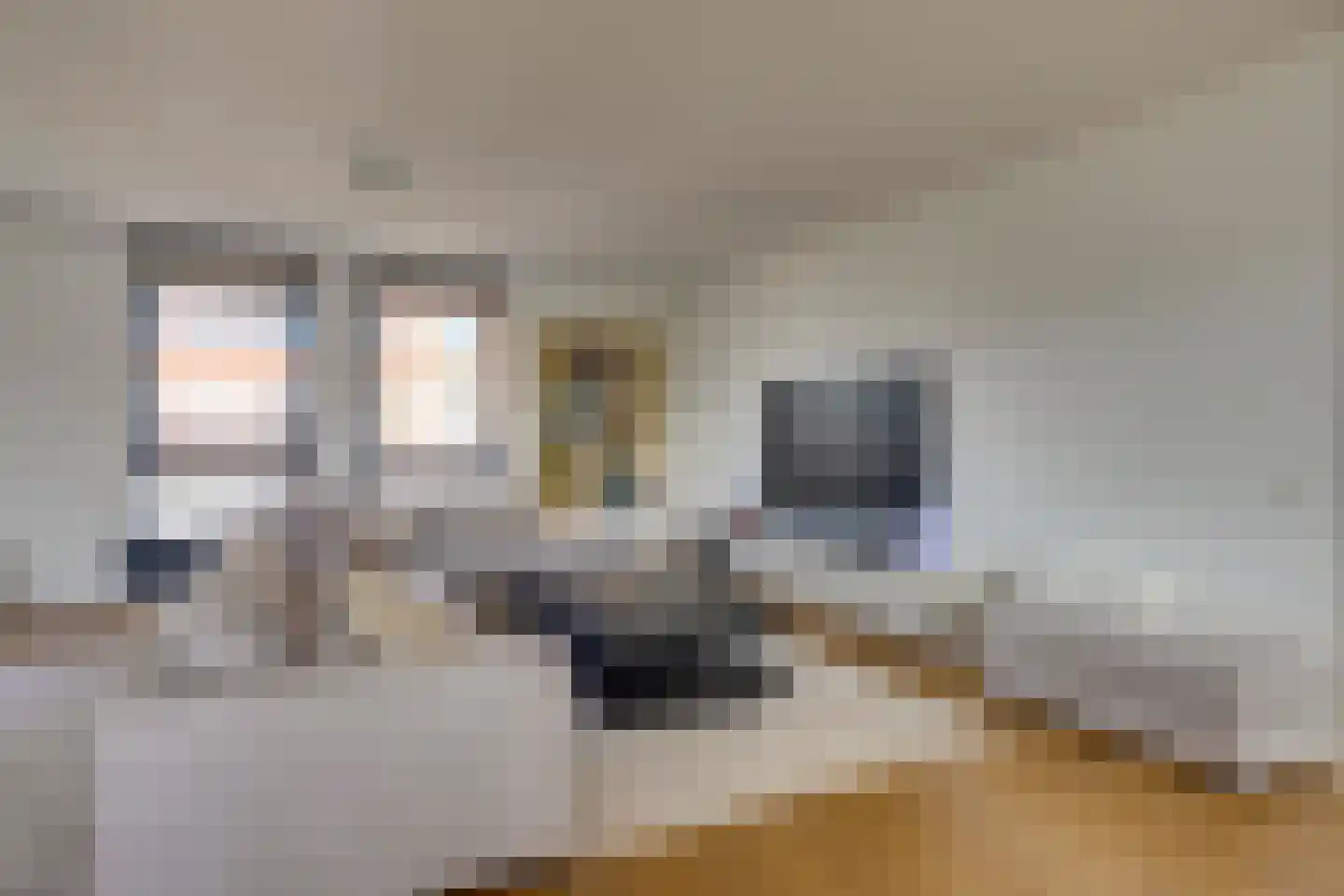 Gagelstraat 75 A Eindhoven thumbnail 6