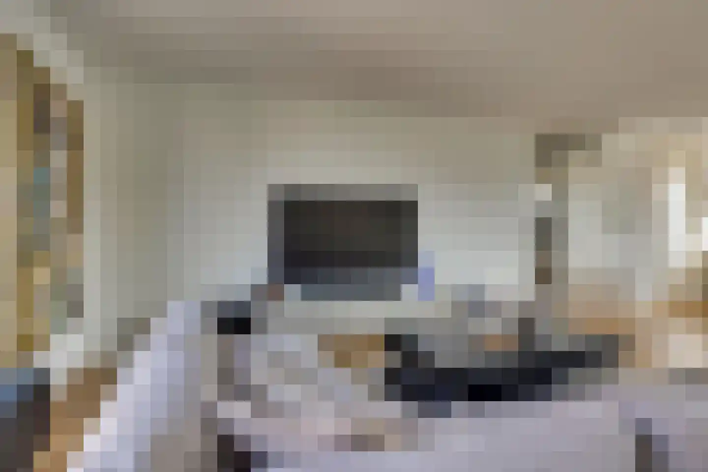 Gagelstraat 75 A Eindhoven thumbnail 7