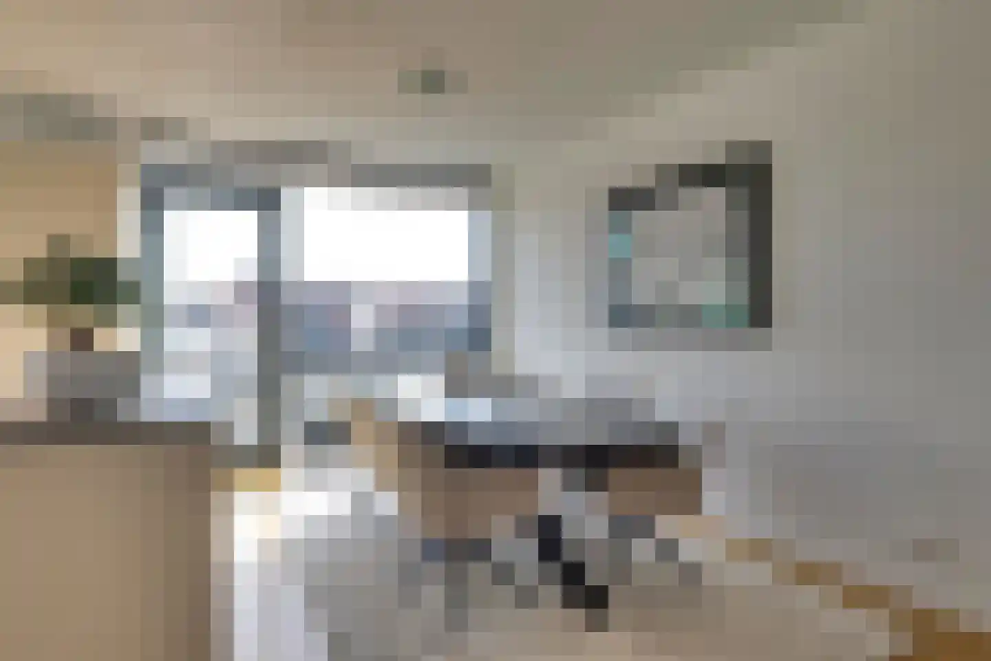 Gagelstraat 75 A Eindhoven thumbnail 9