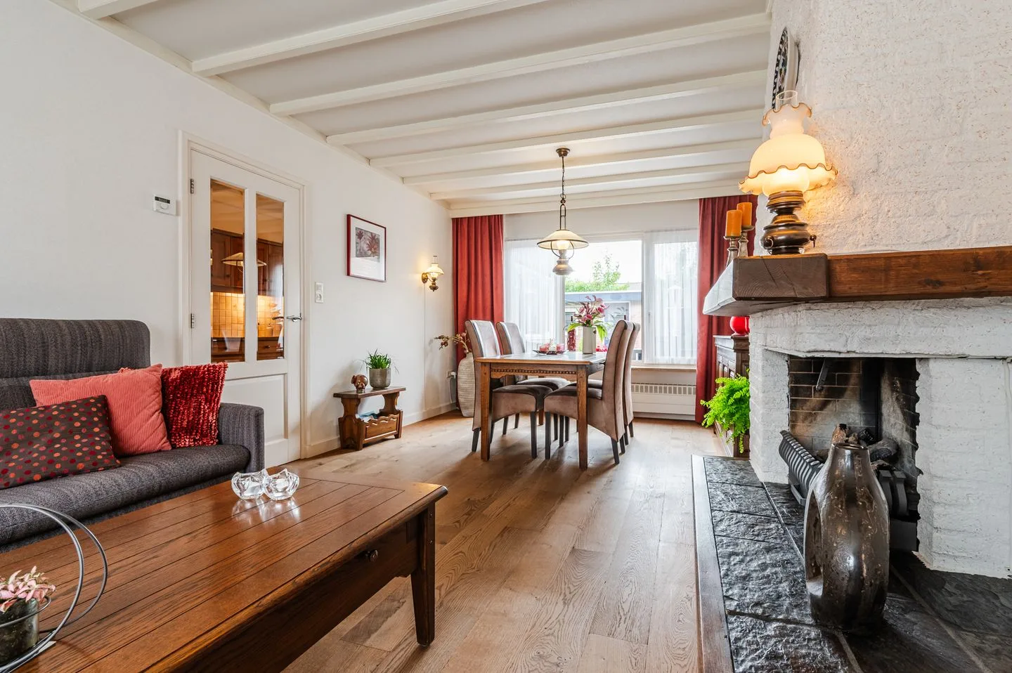 Gagelstraat 8 Bladel thumbnail 10