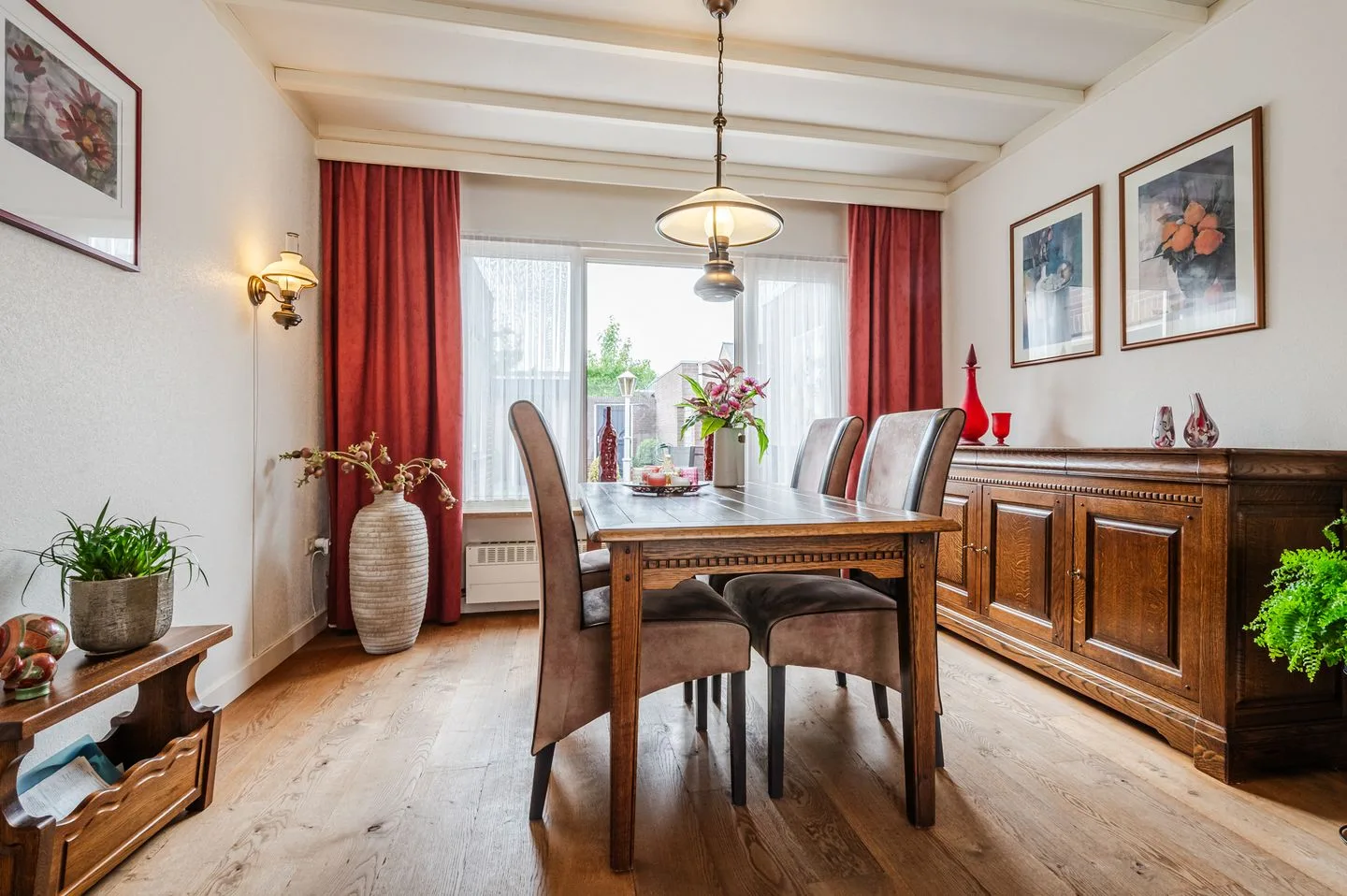 Gagelstraat 8 Bladel thumbnail 11