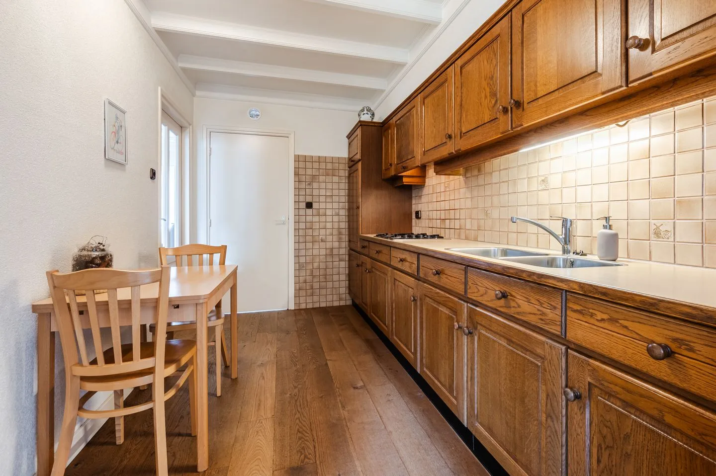 Gagelstraat 8 Bladel thumbnail 13