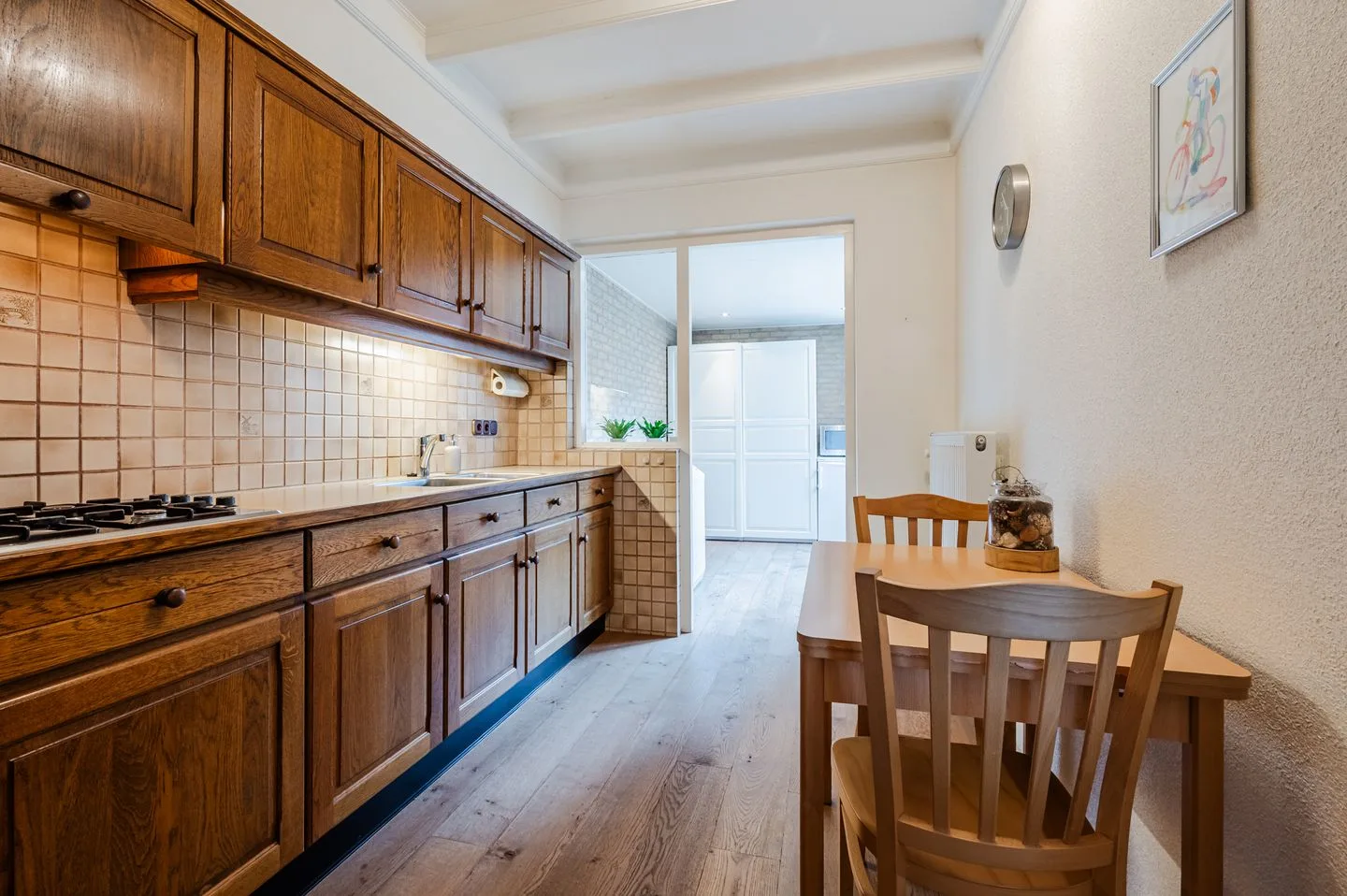 Gagelstraat 8 Bladel thumbnail 14