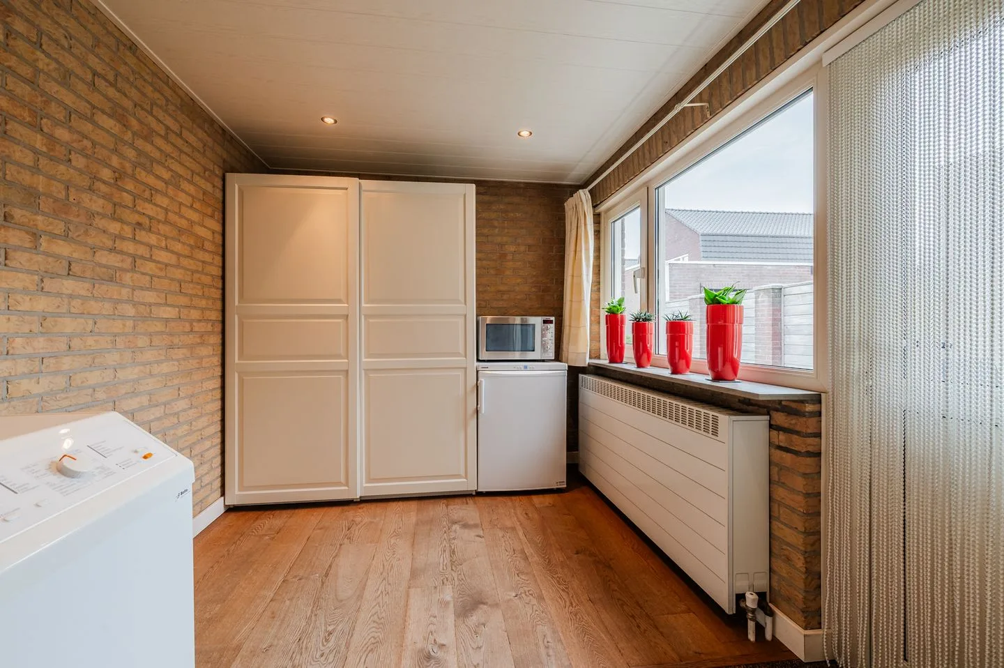Gagelstraat 8 Bladel thumbnail 15