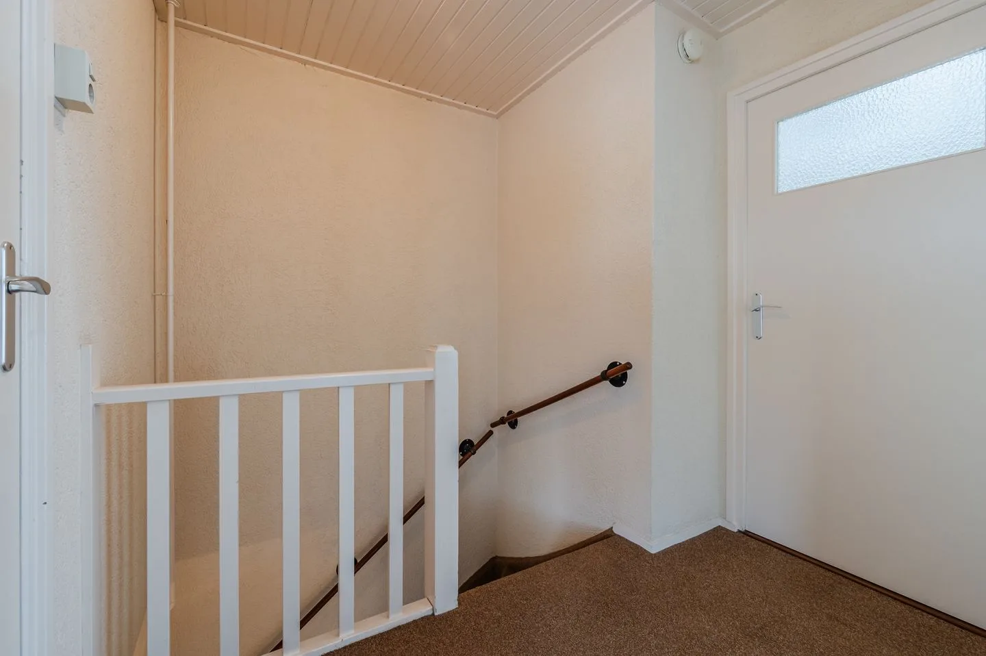 Gagelstraat 8 Bladel thumbnail 16