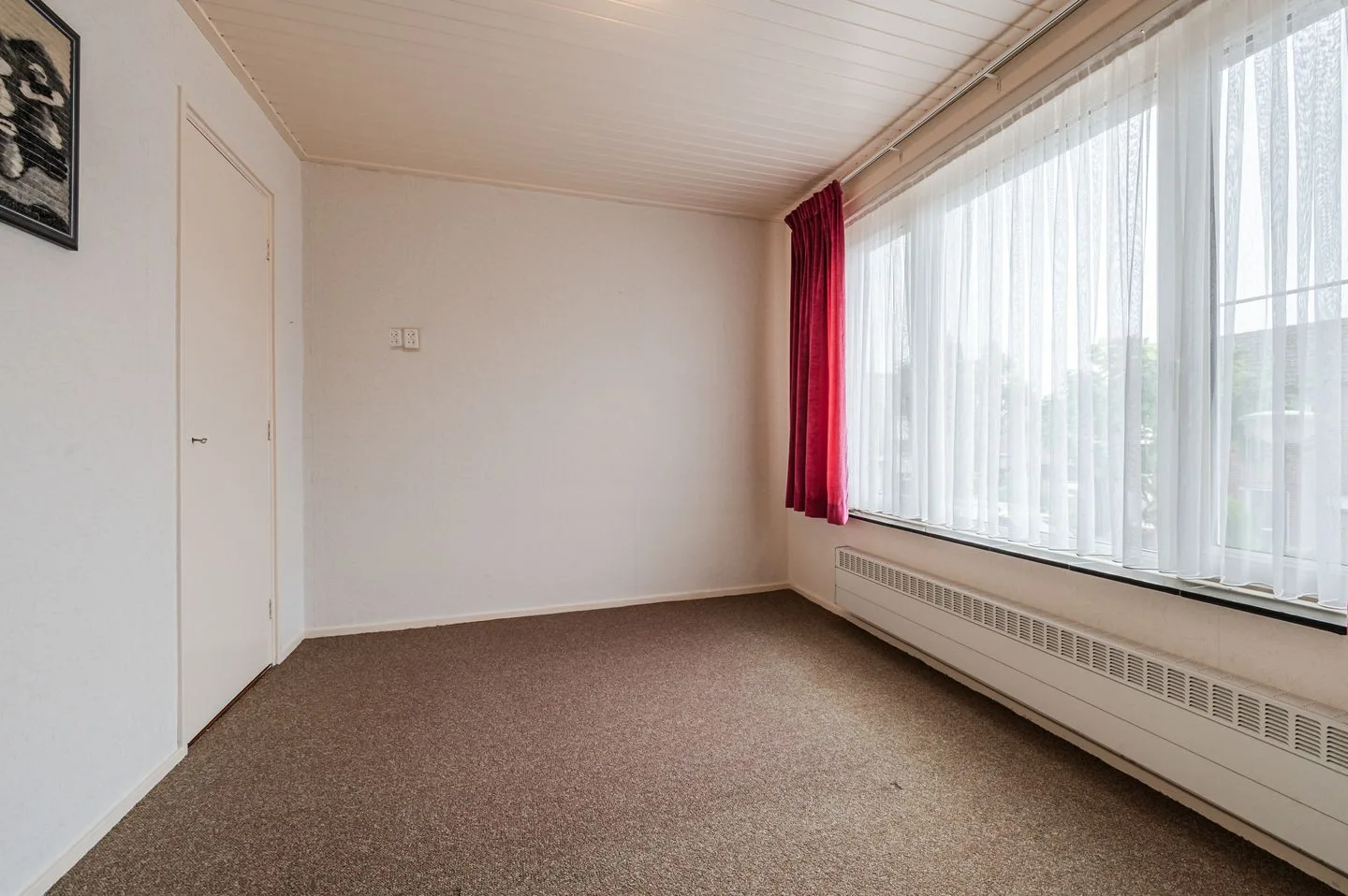 Gagelstraat 8 Bladel thumbnail 17