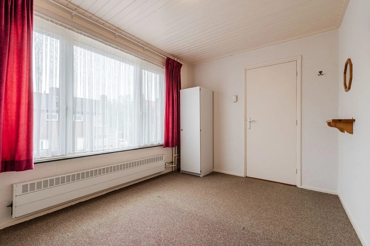 Gagelstraat 8 Bladel thumbnail 18
