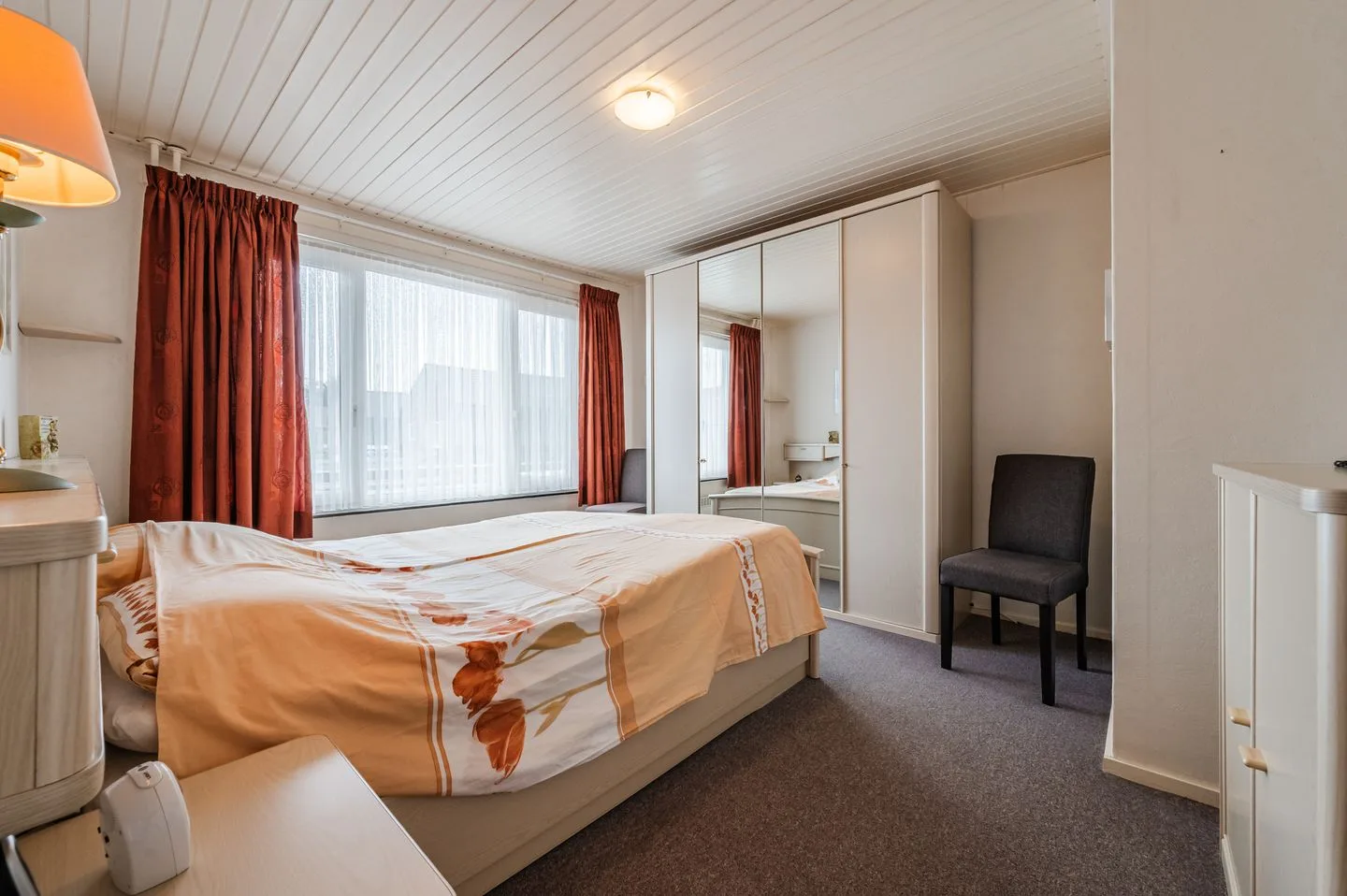 Gagelstraat 8 Bladel thumbnail 19