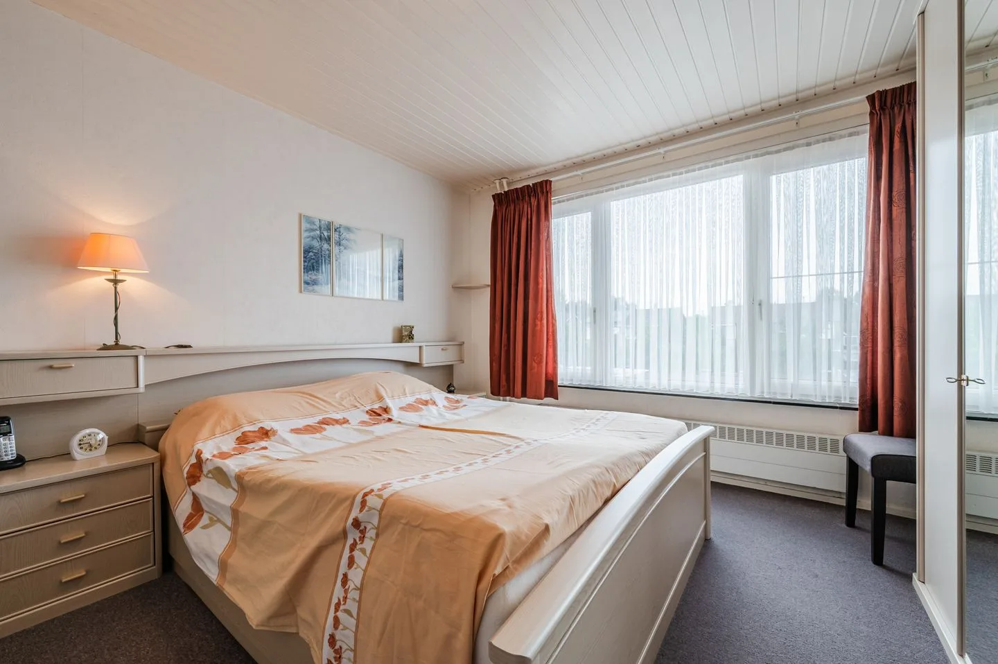 Gagelstraat 8 Bladel thumbnail 20