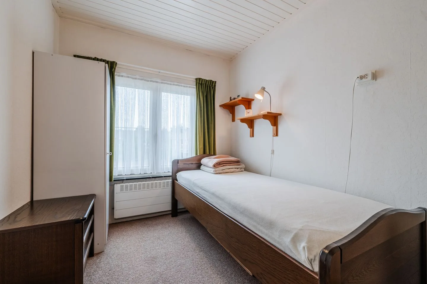 Gagelstraat 8 Bladel thumbnail 21