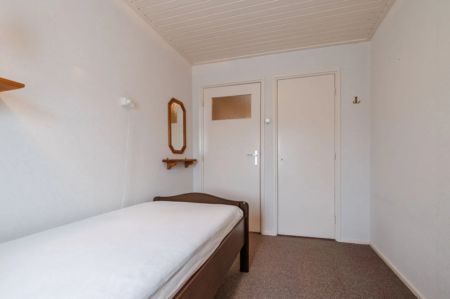 Gagelstraat 8 Bladel thumbnail 22
