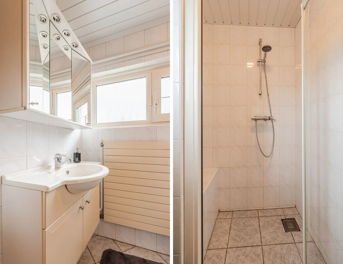 Gagelstraat 8 Bladel thumbnail 23