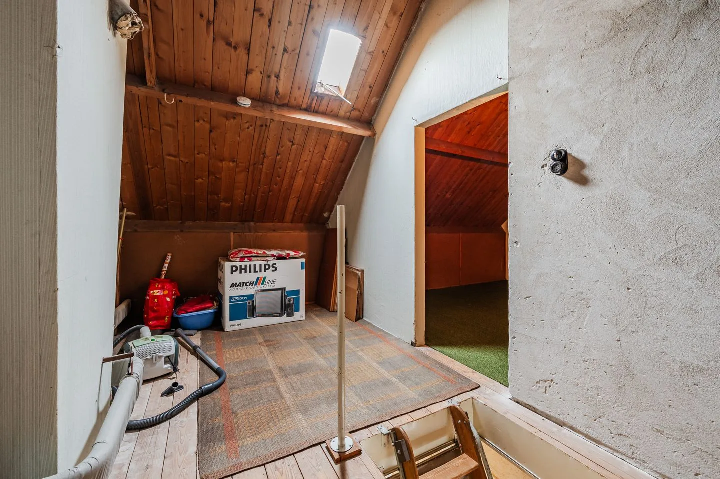 Gagelstraat 8 Bladel thumbnail 24