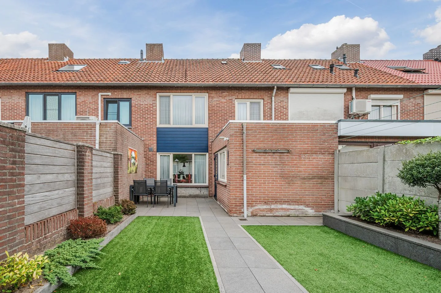Gagelstraat 8 Bladel thumbnail 27