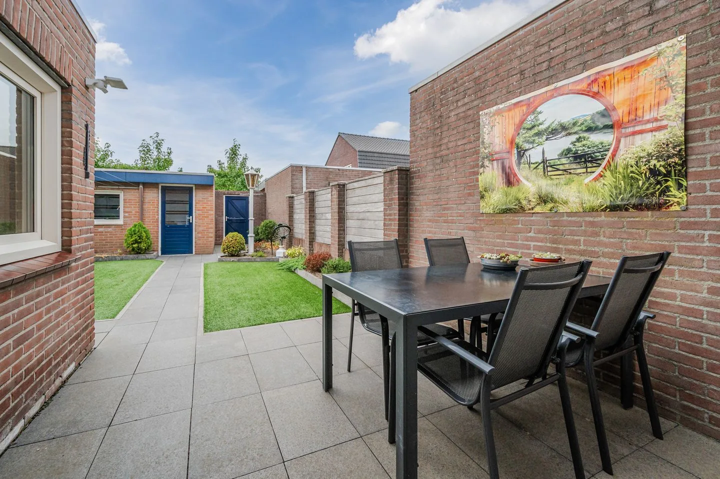 Gagelstraat 8 Bladel thumbnail 28