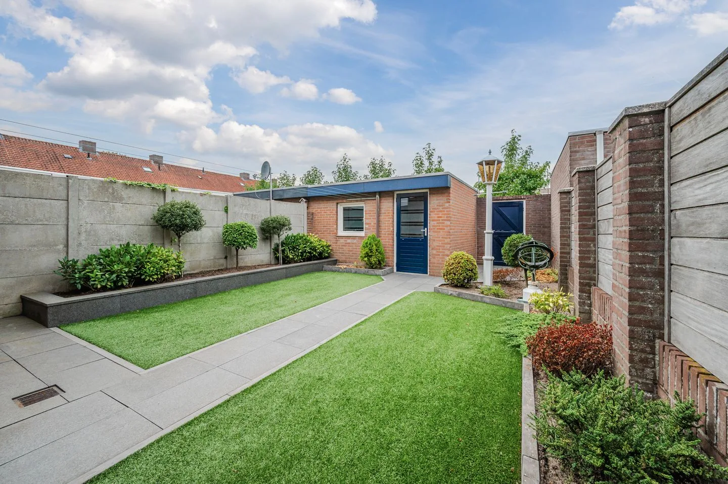 Gagelstraat 8 Bladel thumbnail 29