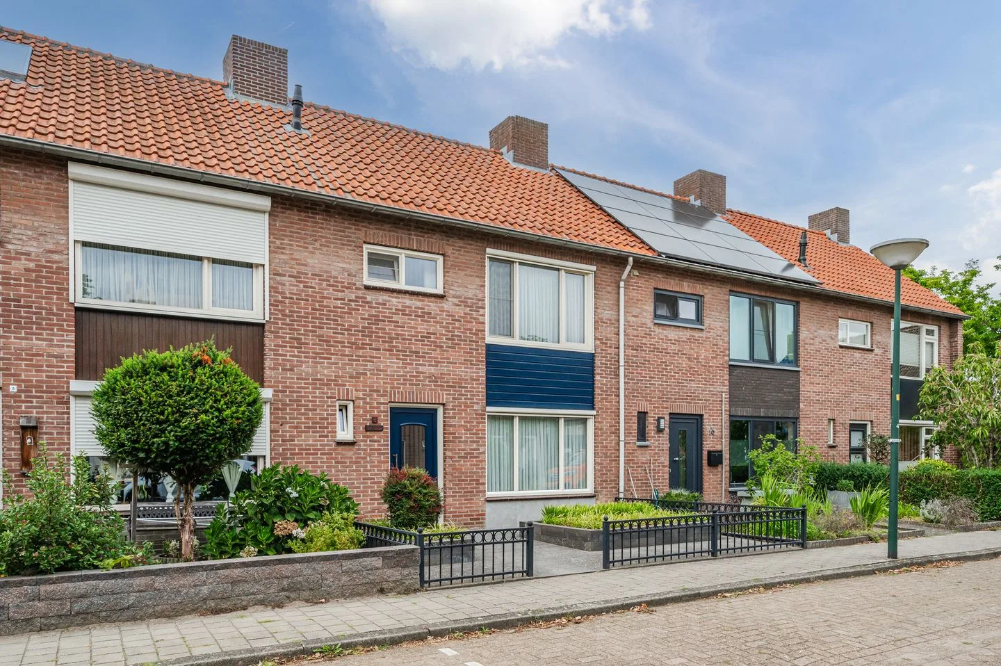 Gagelstraat 8 Bladel foto 3