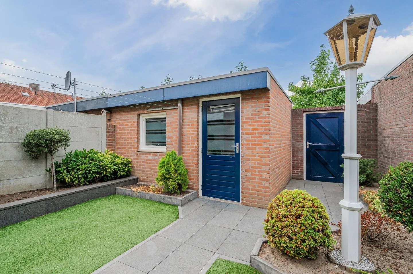 Gagelstraat 8 Bladel thumbnail 30