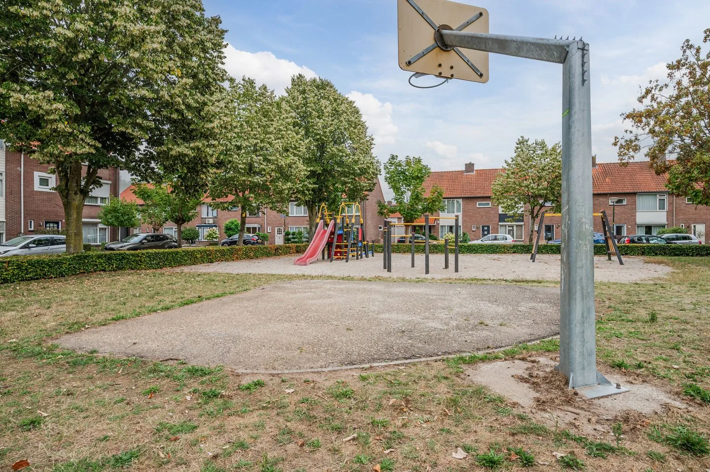 Gagelstraat 8 Bladel thumbnail 31
