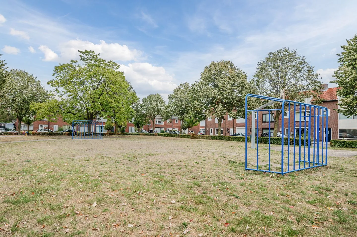 Gagelstraat 8 Bladel thumbnail 32