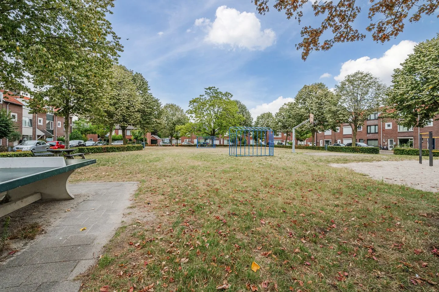 Gagelstraat 8 Bladel thumbnail 33