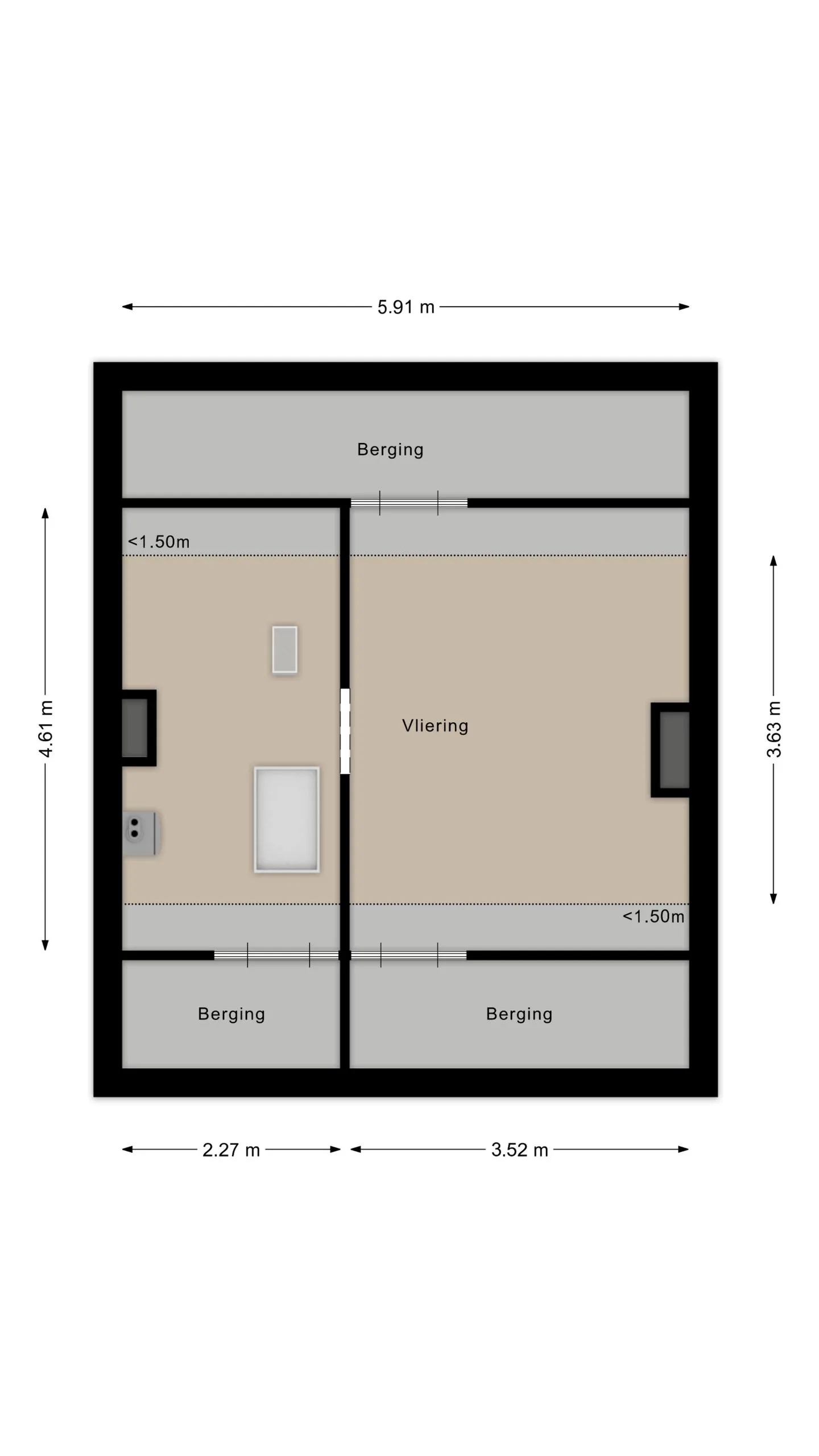 Gagelstraat 8 Bladel thumbnail 36